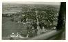 Aerial View of Seymour